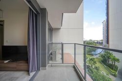 Affinity At Serangoon (D19), Apartment #458404751